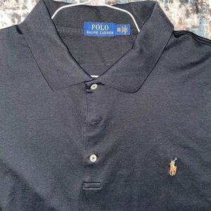 3XL Ralph Lauren Polo Shirt